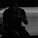 ���� �������, ����, 32 ���� - ��������� 9 ������� 2026