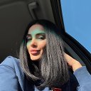 ���� Sabina, ������, 32 ���� - ��������� 20 ������ 2026 � ������ ���� ����������