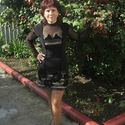 �����, , ������