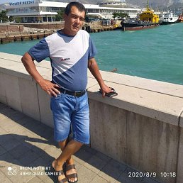 , 53, --