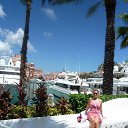 ���� Marina, �����������, 18 ��� - ��������� 27 ��� 2026 � ������ ���� ����������