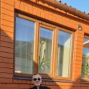 ���� �������, ������� - ��������� 14 ��� 2025 � ������ ���� ����������