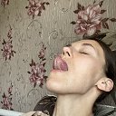 ���� ����, �������, 24 ���� - ��������� 2 ���� 2026 � ������ ���� ����������