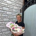 ���� �������, ���������, 56 ��� - ��������� 21 �������� 2025 � ������ ���� ����������