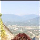 ���� ������, ������, 55 ��� - ��������� 2 ������� 2025 � ������ ���� ����������