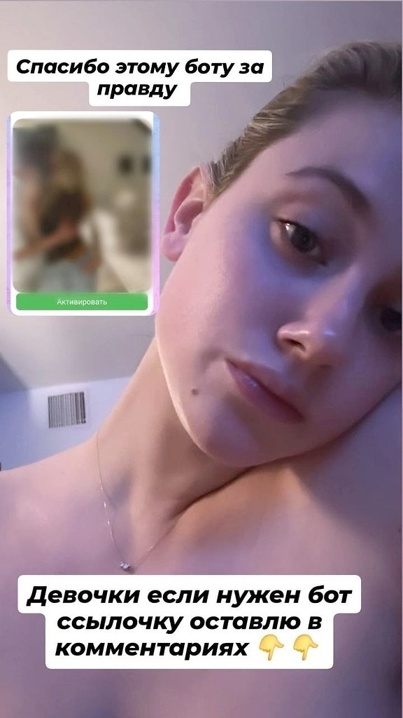 ���� ��� ����� - 16 ������� 2025 � 18:08 - 4