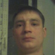 ����, 39 ���, ������