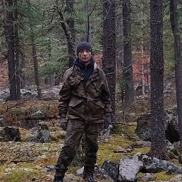 , 43, -
