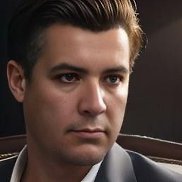 ����, 43 ����, ������