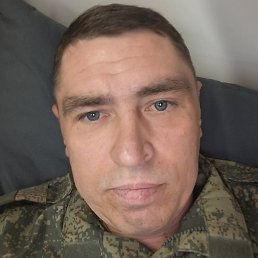 ����, ������, 30 ���