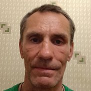 Вячеслав, 45 лет, Казань Вячеслав, 45 лет, Казань