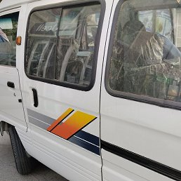 ������, ���������, 56 ���