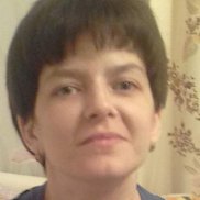 ����, 37 ���, ������