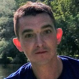 ������, �����-���������, 43 ����