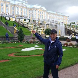 ���������, �������, 60 ���