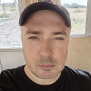 ������, 42 ����, ������-��-����