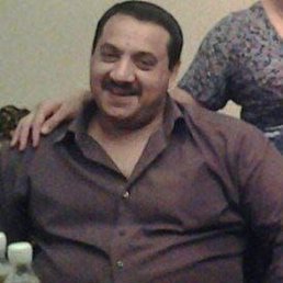 �����, ���������, 60 ���