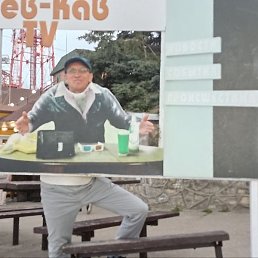 ����, ������, 55 ���