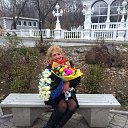 ���� �������, ��������� - ��������� 24 ������ 2026