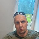 ���� �����, ��������, 43 ���� - ��������� 21 ���� 2025 � ������ ���� ����������
