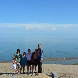 �, ������, 43 ����