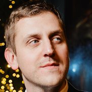 �����, 33 ����, ������