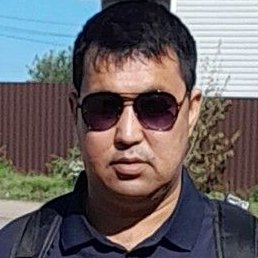 ����, ������, 39 ���