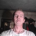 ���� ������, ���������, 49 ��� - ��������� 27 ����� 2024