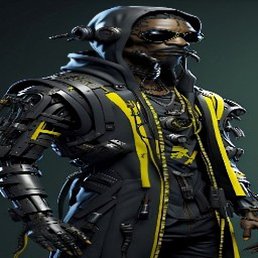 ������, �����, 35 ���