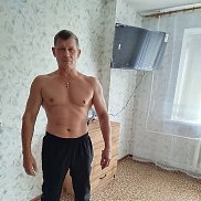 , 50 , 