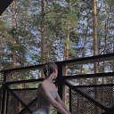 ���� ����������, �����������, 19 ��� - ��������� 18 ������� 2025