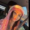 ���� Amina, �������, 28 ��� - ��������� 30 ������ 2026 � ������ ���� ����������