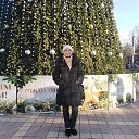 ���� �����, ������������, 46 ��� - ��������� 23 ������ 2024 � ������ ���� ����������