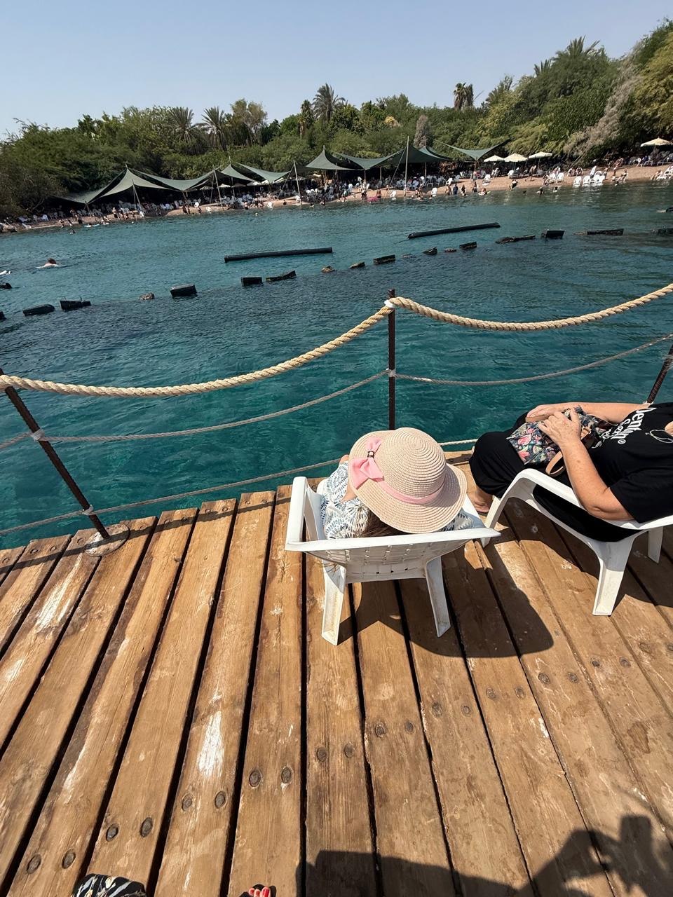 💎Je Suis Diamond 💎 - 13  2025  17:54 - 6