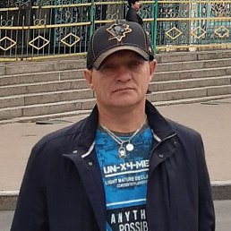 , -, 55 