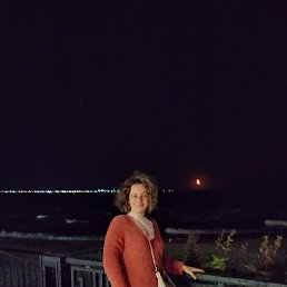 , 43, 