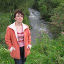 ���� �������, ����� - ��������� 16 ����� 2024 � ������ ���� ����������