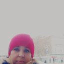 ���� �����, ������, 40 ��� - ��������� 2 ������ 2024