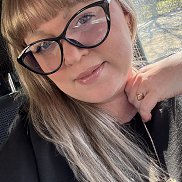 ���������, 38 ���, ���������