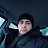 ���� Anatoliy, ���������, 48 ��� - ��������� 21 ������ 2026