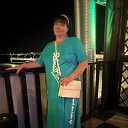 ���� Elena, ������, 53 ���� - ��������� 9 ������ 2025 � ������ ���� ����������
