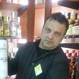 ������, 65 ���, �������