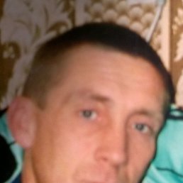 , 41, 