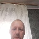 ���� ����, �������, 55 ��� - ��������� 19 ����� 2025 � ������ ���� ����������