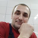 ���� L, ����, 46 ��� - ��������� 6 ��� 2026 � ������ ���� ����������