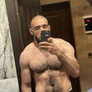 Маркус, 37 лет, Махачкала Маркус, 37 лет, Махачкала