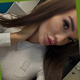 ��������, ������, 26 ���