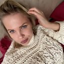 ���� �����, ������ - ��������� 30 ������� 2023 � ������ ���� ����������