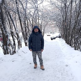 ����, ������, 38 ���