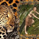 ���� ���������, ������, 51 ��� - ��������� 20 ����� 2026 � ������ ���� ����������